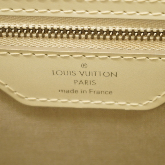 Louis Vuitton Epi Blair GM Shoulder Bag - Picture 5 of 13